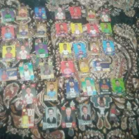 با سلام کیمدی ها به قیمت ارزان به فروش میرسد|کلکسیون و سرگرمی|یاسوج, |دیوار