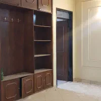 آپارتمان 150 متری 3 خواب با پتانسیل بازسازی