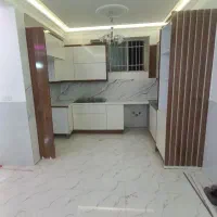 فروش انواع کابینت 20 درصد ارزان‌تر خرید کنید|مصالح و تجهیزات ساختمان|قم, زند آباد|دیوار