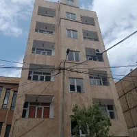 آپارتمان 95 متری/ فول امکانات/ وکالتی اندیشه