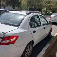 ساینا ۹۷ دوگانه