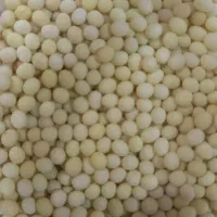 خاویار حلزون|آرایشی، بهداشتی، درمانی|سبزوار, جوادیه شرقی|دیوار