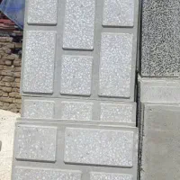 اجاره بالابر  تخته بشکه و مصالح ساختمانی|مصالح و تجهیزات ساختمان|تهران, فلسطین (میدان انقلاب)|دیوار