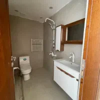 برج آپارتمان ۲۰۰متر ۳خواب مستر شیک خاص|اجارهٔ آپارتمان|نور, |دیوار