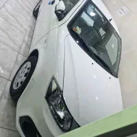 سایناsصفر خشک برج روز
