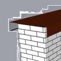 فلاشینگ نما