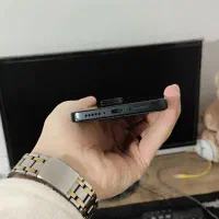 گوشی Poco x7 pro|موبایل|خوی, |دیوار
