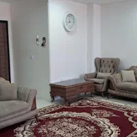 رهن و اجاره آپارتمان های کلید نخورده ، قیام‌دشت|اجارهٔ آپارتمان|تهران, قیام‌دشت|دیوار