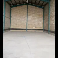 کارگاه ۲۰۰ متری خ بسیج