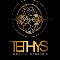 تراکت، منو، کارت ویزیت و کاتالوگ