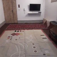 اجاره سوییت|اجارهٔ کوتاه‌مدت آپارتمان و سوئیت|همدان, |دیوار