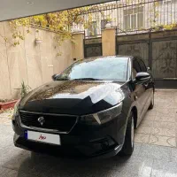 تارا ۱۴۰۲ دنده ای