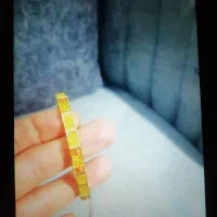 فروش مقذاری طلا|جواهرات|شهرضا, |دیوار