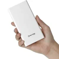 پاور بانک  10000 بیلیتانگ (bilitong)