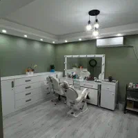 فلت 116 متری/پارتیشن‌شده/ بر دانشگاه|فروش دفتر کار، اتاق اداری، مطب|بندرعباس, |دیوار