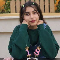 عکاسی