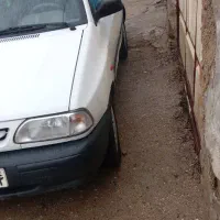 باسلام خدمت دوستان عزیز