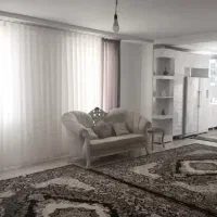 فروش واحد/ 68متری/ قریشی جنوبی