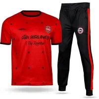 تیشرت تراختور