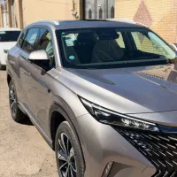 رووی erx5|خودرو سواری و وانت|سیرجان, |دیوار