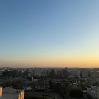 فروش ۲/۵هکتار زمین صنعتی جاده مخصوص تهران کرج|فروش دفتر صنعتی، کشاورزی، تجاری|تهران, وردآورد|دیوار