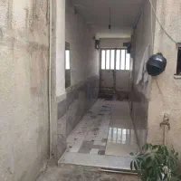 60 متردربستی در جوانمرد قصاب|اجارهٔ خانه و ویلا|ری, جوانمرد قصاب|دیوار