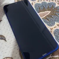 گوشی ردمی نوت 8|موبایل|قدس, شهرقدس|دیوار