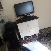 کامپیوتر کم کارکرد