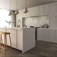 جشنواره بزرگ کابینت (پاییز و زمستان۱۴۰۴)