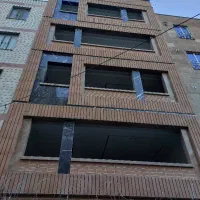 فروش و معاوضه با ملک