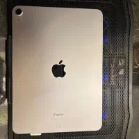 ایپد ایر aipad air m2 2024