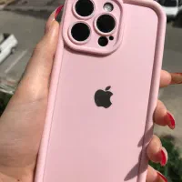 طرح آیفون ۱۶/iPhone 16promax