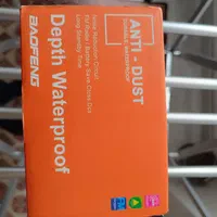 بی سیم کارگاهی و فروشگاهی|فروشگاه و مغازه|رشت, معلم|دیوار