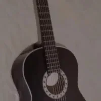 گیتار|گیتار، بیس، امپلیفایر|علی‌آباد کتول, |دیوار