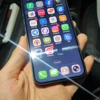 ایفون ۱۳ نرمال|موبایل|آستانه اشرفیه, |دیوار