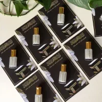 کارت عروسی و گل و گیفت|صنایع دستی و سایر لوازم تزئینی|مشهد, کوی دروی|دیوار