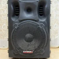 باند اکتیو evident v12 A