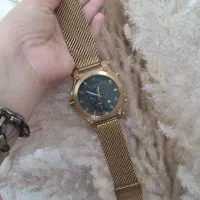 ساعت مردانه شیک