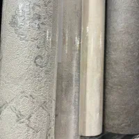 کاغذدیواری شیک و پوستر|خدمات پیشه و مهارت|رشت, چله خانه|دیوار