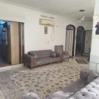 فروش یک واحد دوخوابه|فروش آپارتمان|زاهدان, |دیوار