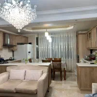 کابینت آشپزخانه