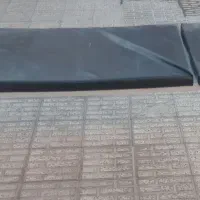 تخت مدل تزریقات تاشو
