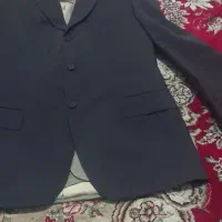 ۲ عدد کت مردانه کاملا نو