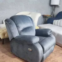 تعمیرات و خدمات  ریلکسی شرکتی