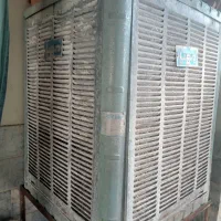 کولر ابی ۷۵۰۰