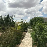 فروش گاوداری مجوزدار در میمه اصفهان