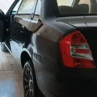 لیفان 520i معاوضه با 206و405