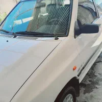 اموزش رانندگی