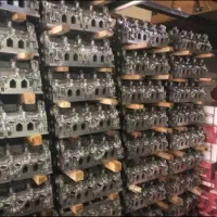 خرید و فروش سرسلندر بلوکی رینگ اسپرت پستون|عمده‌فروشی|بندرعباس, |دیوار