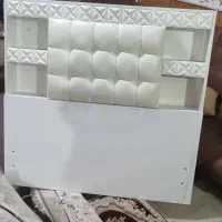 تخت خواب ۱.۲۰